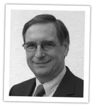 Unser Anwalt Herr Meissner steht Ihnen bei Rechtschwierigkeiten zur Verfügung - nehmen Sie Kontakt auf