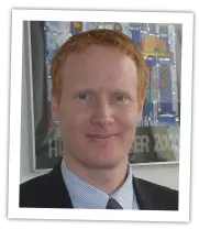 Unser Anwalt Herr Wippo hilft Ihnen bei Rechtschwierigkeiten - nehmen Sie Kontakt mit uns auf